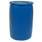 Green Cleaner 55 Gallon Drum for Industrial Use